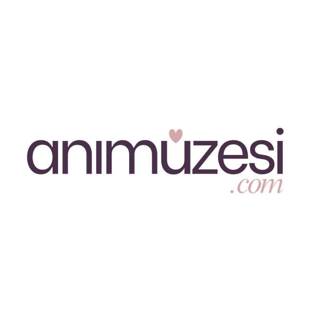 Anı Müzesi